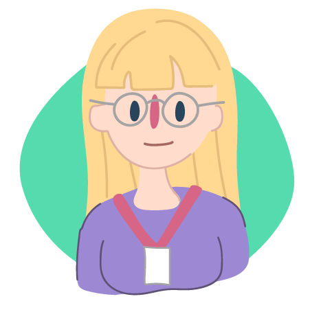 Psychologist