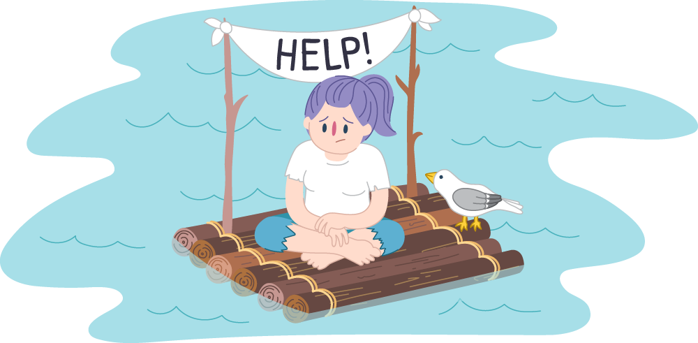 Help them help him. Help иллюстрация. Help картинка для детей. Картинки для детей ask for help. Рисунок на тему хелп.