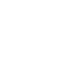 Speech bubble image