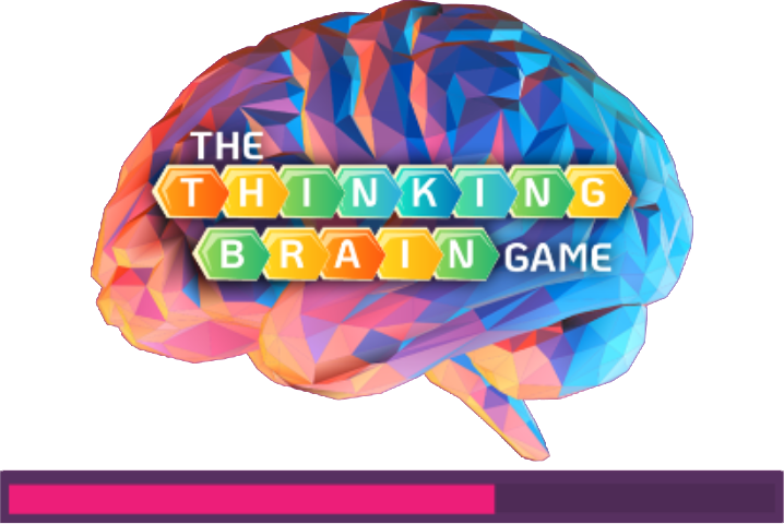 Games to Play When Bored -  - Brain Games for